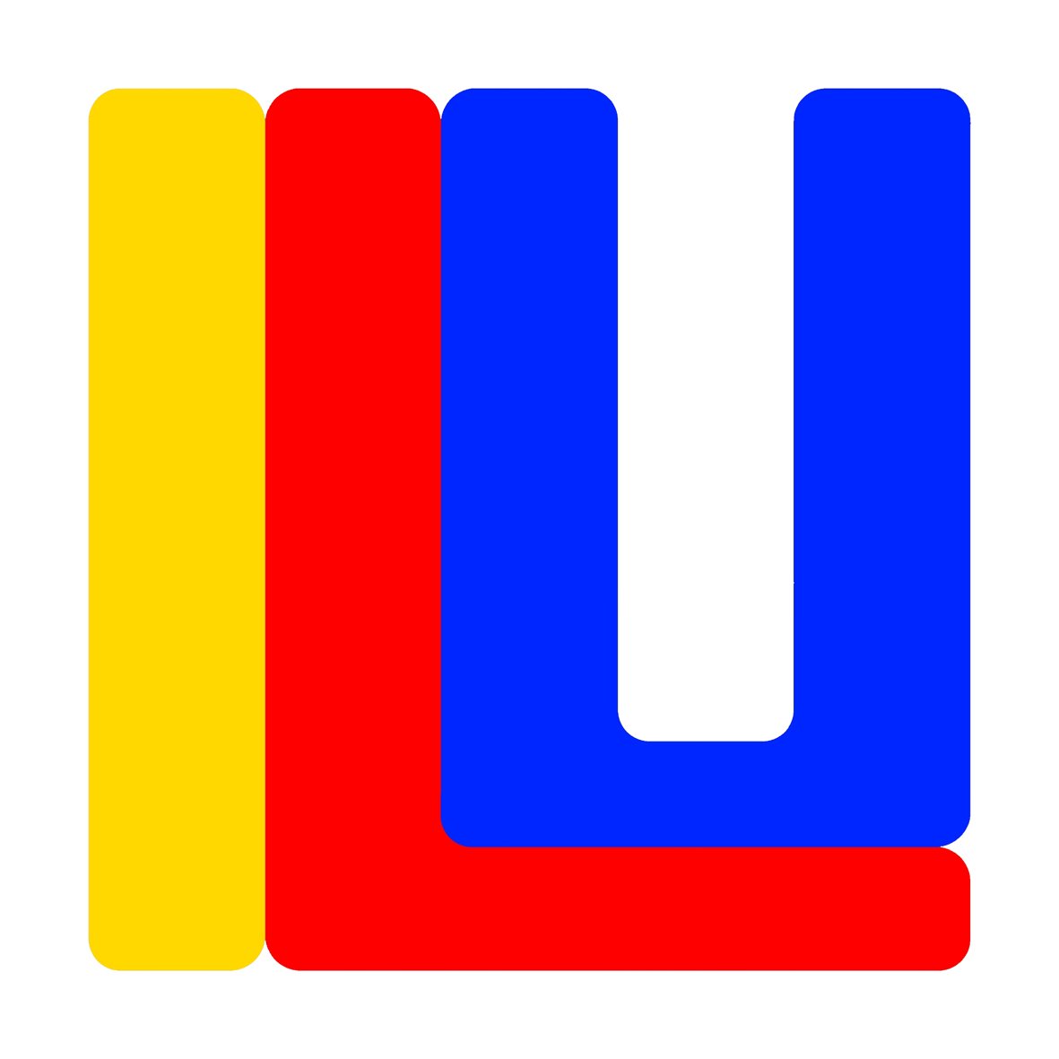 button ILU above logo 1 button ILU above logo